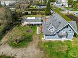 6118 12th Avenue - Photo 1