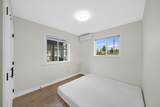 6118 12th Avenue - Photo 10