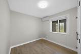 6118 12th Avenue - Photo 11
