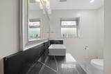 6118 12th Avenue - Photo 12