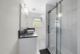 6118 12th Avenue - Photo 13