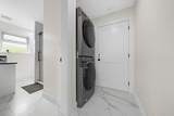 6118 12th Avenue - Photo 14