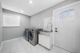 6118 12th Avenue - Photo 15