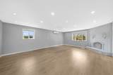 6118 12th Avenue - Photo 16