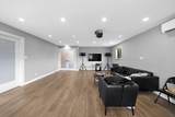 6118 12th Avenue - Photo 17