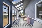 6118 12th Avenue - Photo 18