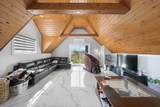 6118 12th Avenue - Photo 19