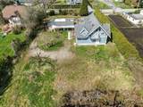 6118 12th Avenue - Photo 2