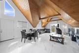 6118 12th Avenue - Photo 20