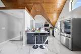 6118 12th Avenue - Photo 21