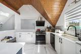 6118 12th Avenue - Photo 22