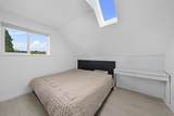 6118 12th Avenue - Photo 24