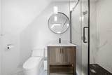 6118 12th Avenue - Photo 25