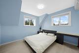 6118 12th Avenue - Photo 26
