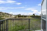6118 12th Avenue - Photo 27