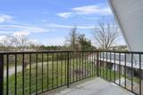 6118 12th Avenue - Photo 28