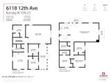 6118 12th Avenue - Photo 29