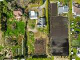 6118 12th Avenue - Photo 3