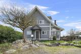6118 12th Avenue - Photo 4