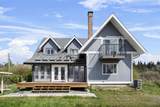 6118 12th Avenue - Photo 5