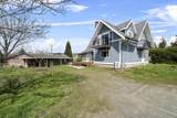 6118 12th Avenue - Photo 7