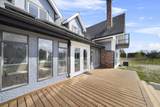 6118 12th Avenue - Photo 8