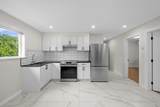6118 12th Avenue - Photo 9