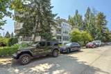 20228 54 Avenue - Photo 2