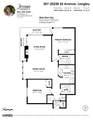 20228 54 Avenue - Photo 29