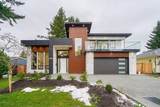 11481 95 Avenue - Photo 1