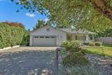 5930 169A Street - Photo 1