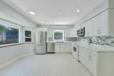 5930 169A Street - Photo 10