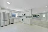 5930 169A Street - Photo 11
