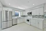 5930 169A Street - Photo 12
