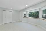 5930 169A Street - Photo 13