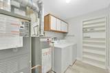 5930 169A Street - Photo 14