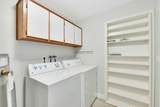 5930 169A Street - Photo 15
