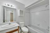 5930 169A Street - Photo 16
