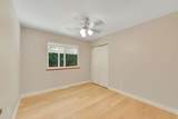 5930 169A Street - Photo 17