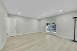5930 169A Street - Photo 18