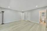 5930 169A Street - Photo 19