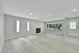 5930 169A Street - Photo 2