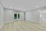 5930 169A Street - Photo 20