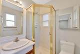 5930 169A Street - Photo 21