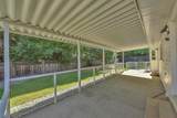 5930 169A Street - Photo 22