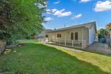 5930 169A Street - Photo 23