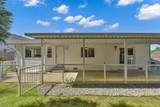 5930 169A Street - Photo 24