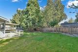 5930 169A Street - Photo 25