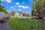 5930 169A Street - Photo 26