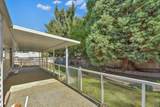 5930 169A Street - Photo 27